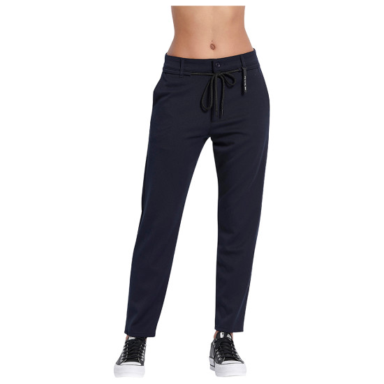 Bodytalk Unisex Παντελόνι